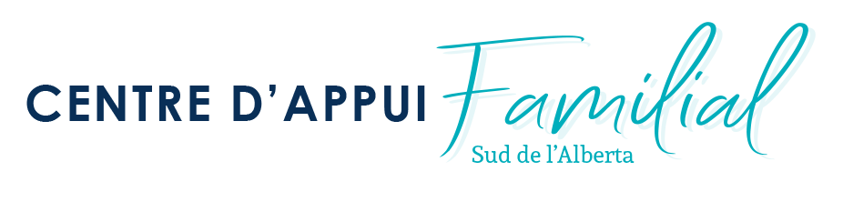 centre d’appui – submark – horizontal