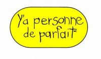 logo Y’APP