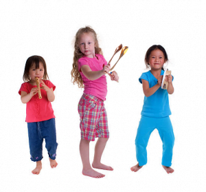 danse avec cuillères nettoyées.jpg