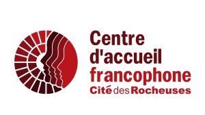 LOGO CAF