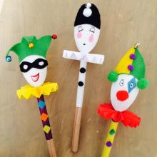 fabriquer-des-marionnettes-avec-les-enfants-1