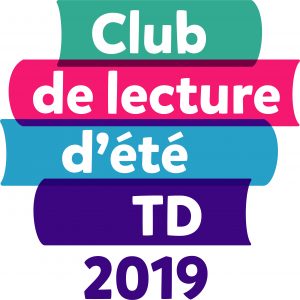 TDSRC_Logo_CMYK_FR_avec_2019