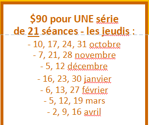 dates