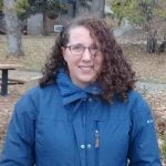Julie Racine