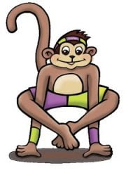 pedayoga 2