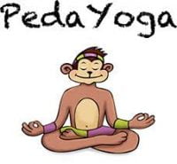 pedayoga
