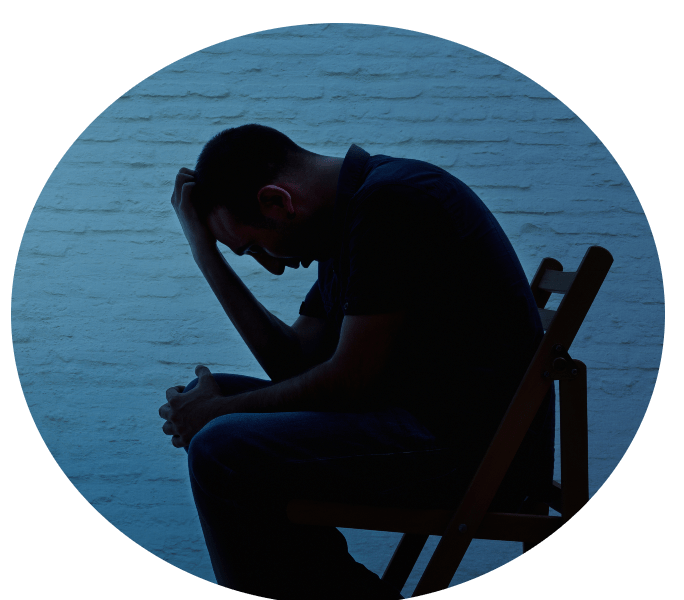 trauma