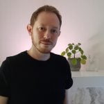Damien Guillin