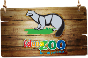 educazoo logo