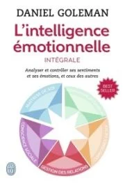 Intelligence emotionnelle