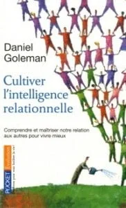 cultiver intelligence relationnelle