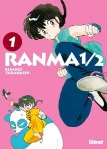 ranman