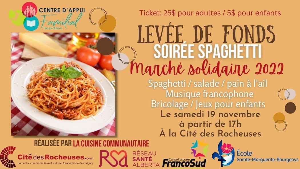 Levée de fonds