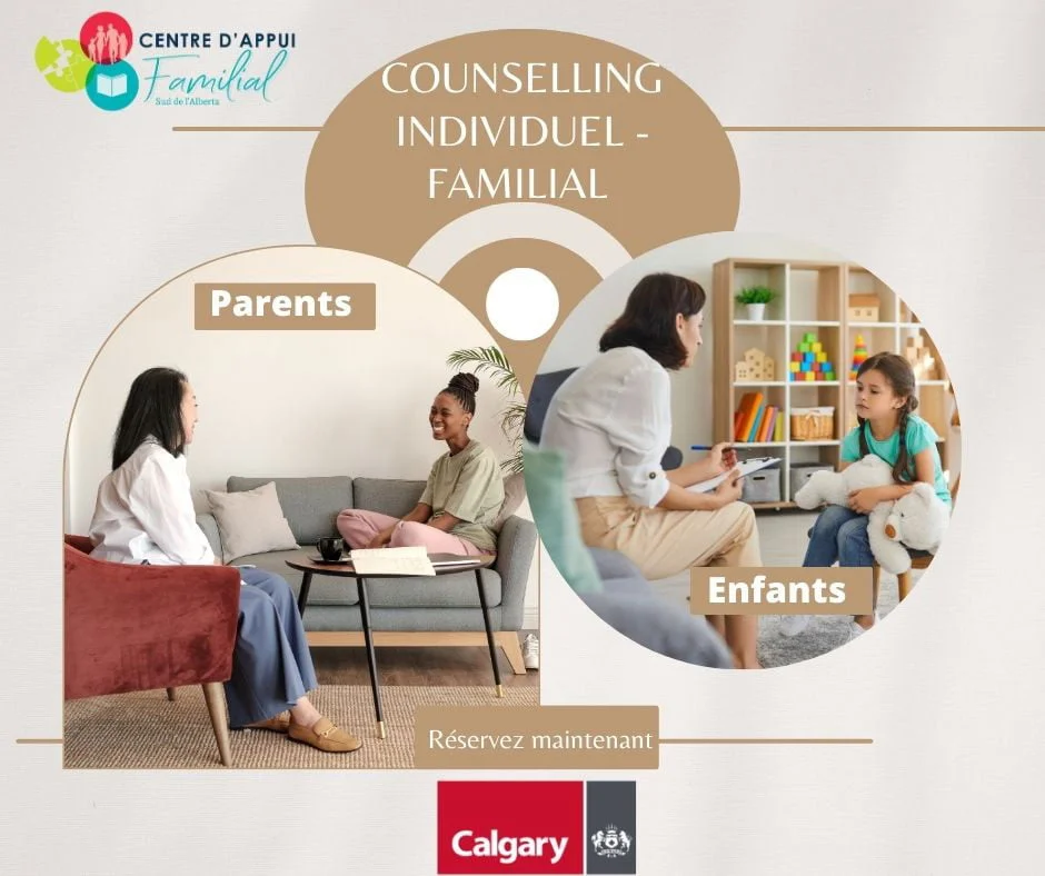 counseling-individuel-familial-poster-updated