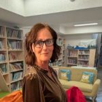Josée Sévigny