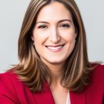Eleonaure Dufour