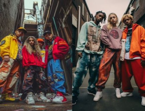 L’évolution de la mode chez les adolescents : jalons historiques, tendances actuelles et particularités canadiennes.