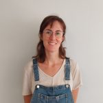Caroline Raab